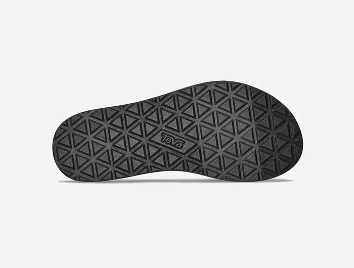 Teva Women's Original Universal Sandal - FINAL SALE