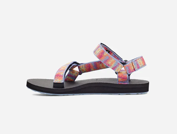 Teva Women's Original Universal Sandal - FINAL SALE