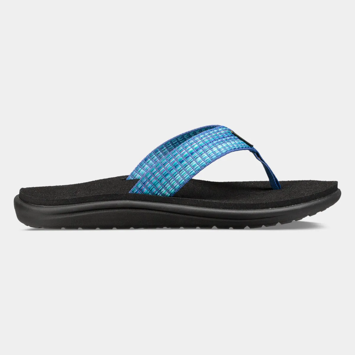Teva Women's Voya Flip Sandal