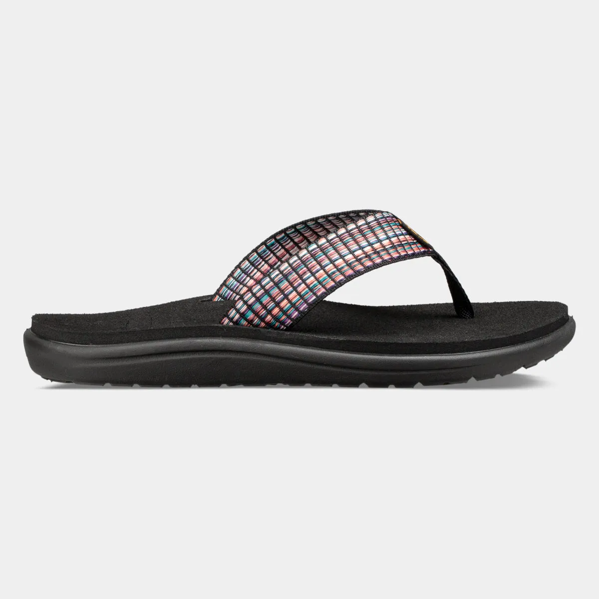 Teva Women's Voya Flip Sandal