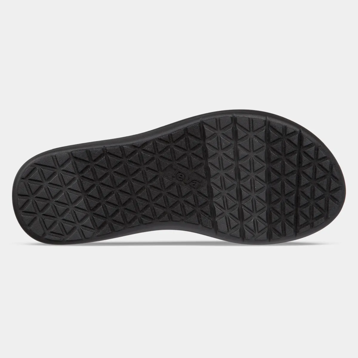 Teva Women's Voya Flip Sandal