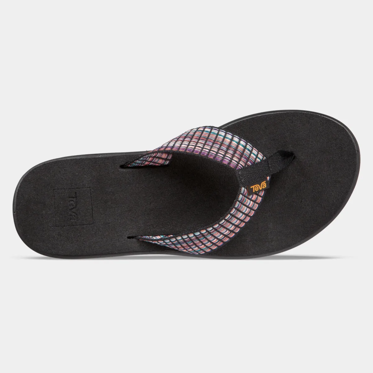 Teva Women's Voya Flip Sandal