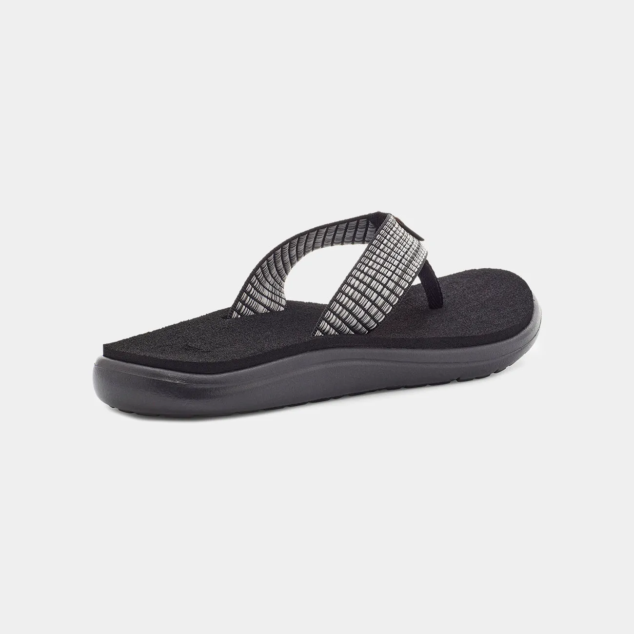 Teva Women's Voya Flip Sandal