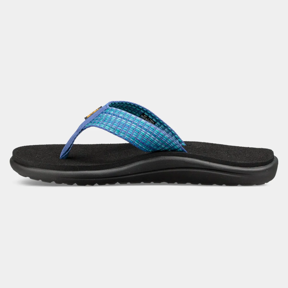 Teva Women's Voya Flip Sandal