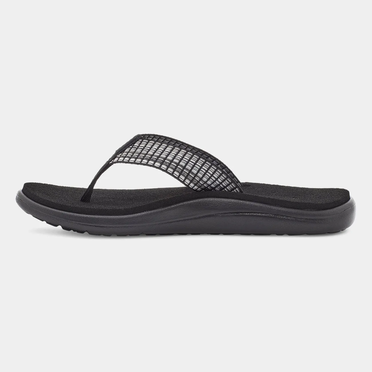Teva Women's Voya Flip Sandal