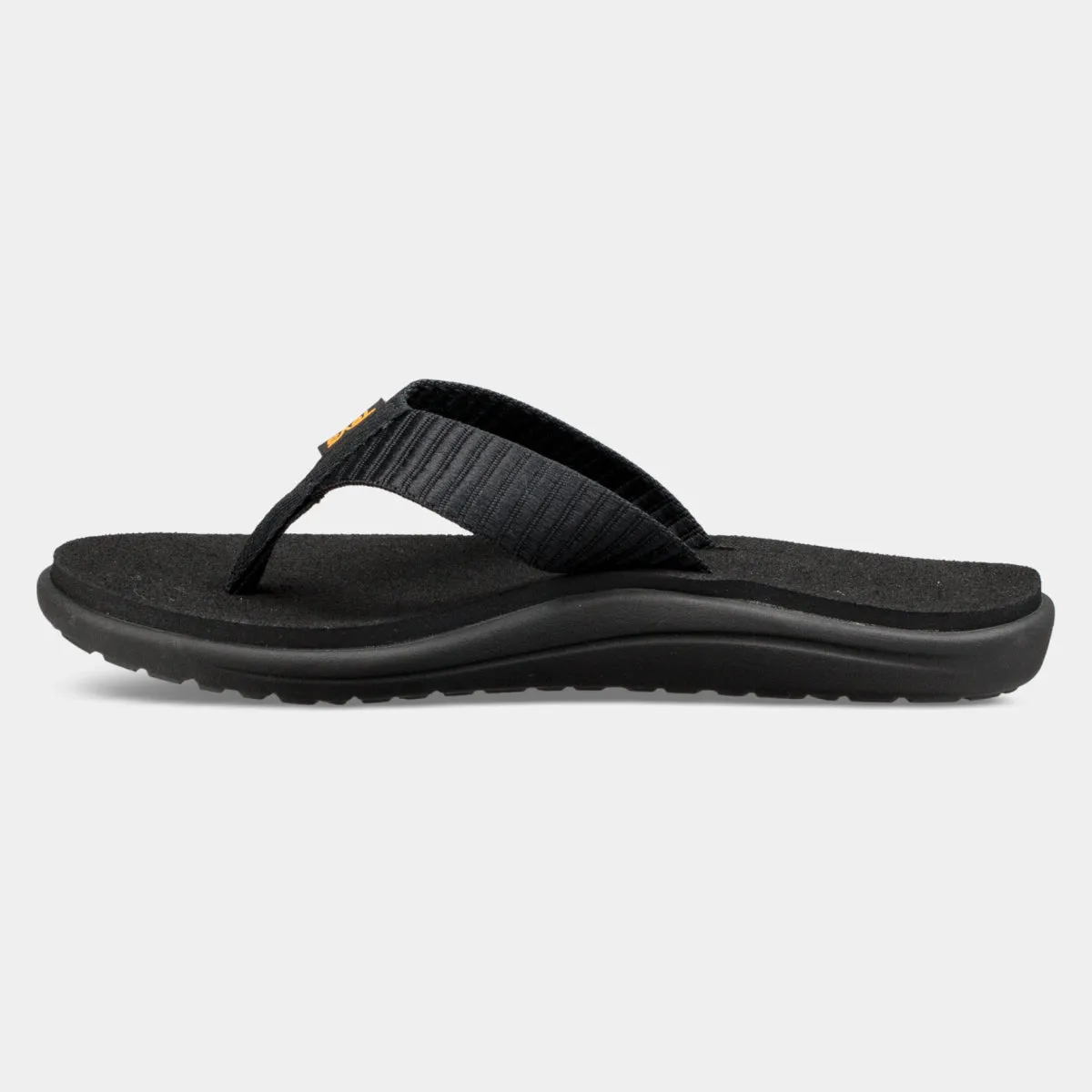 Teva Women's Voya Flip Sandal
