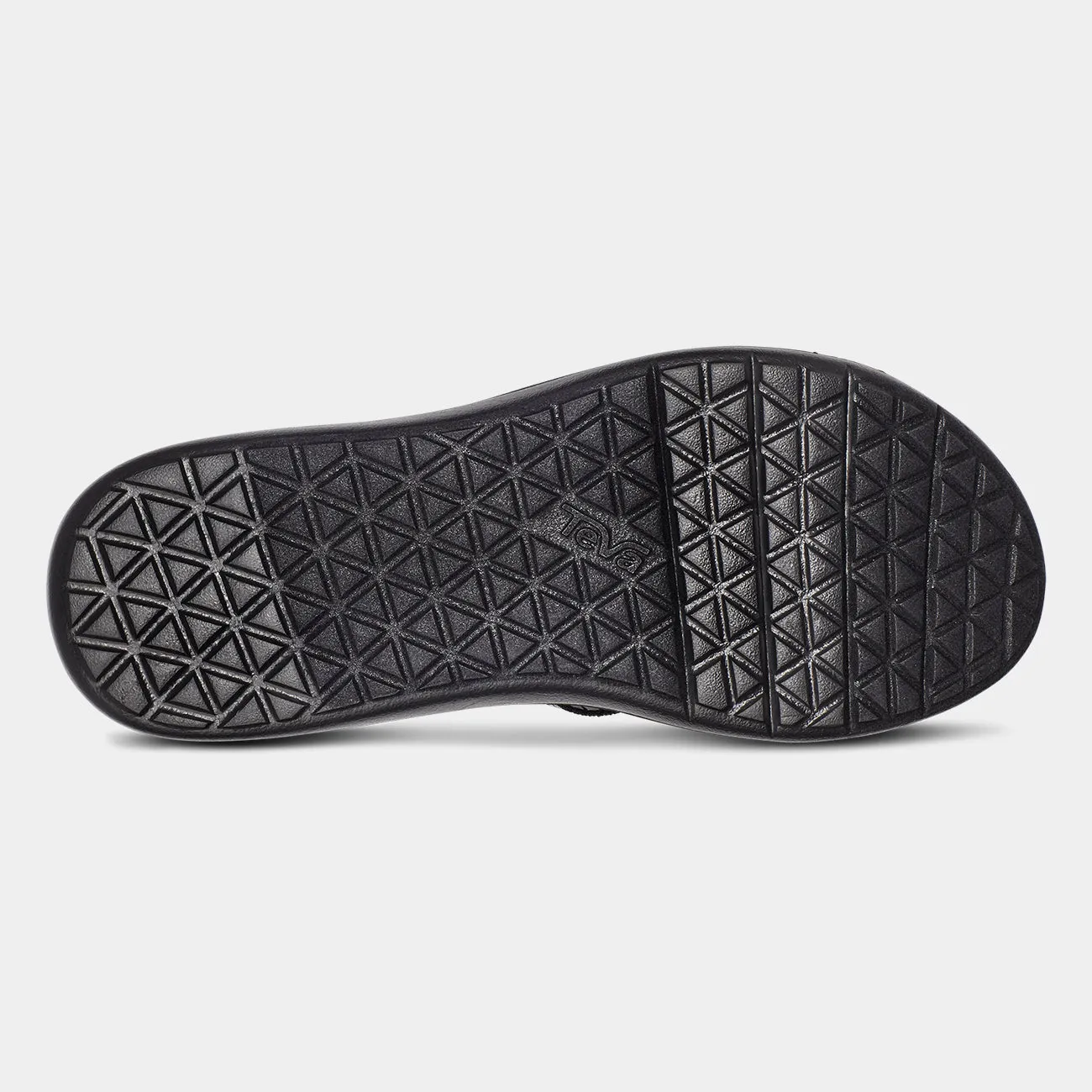 Teva Women's Voya Flip Sandal