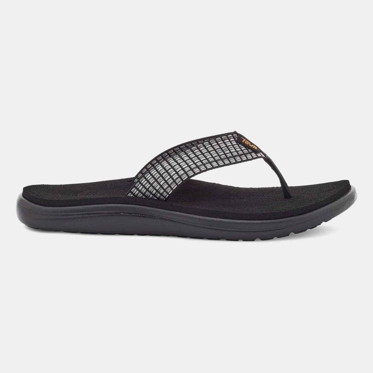 Teva Women's Voya Flip Sandal