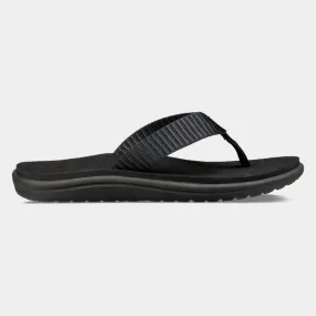 Teva Women's Voya Flip Sandal