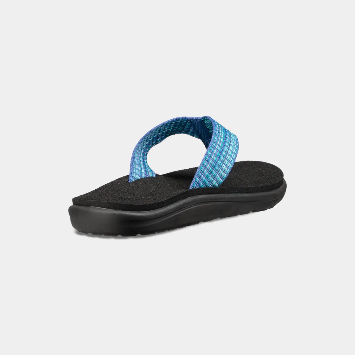 Teva Women's Voya Flip Sandal
