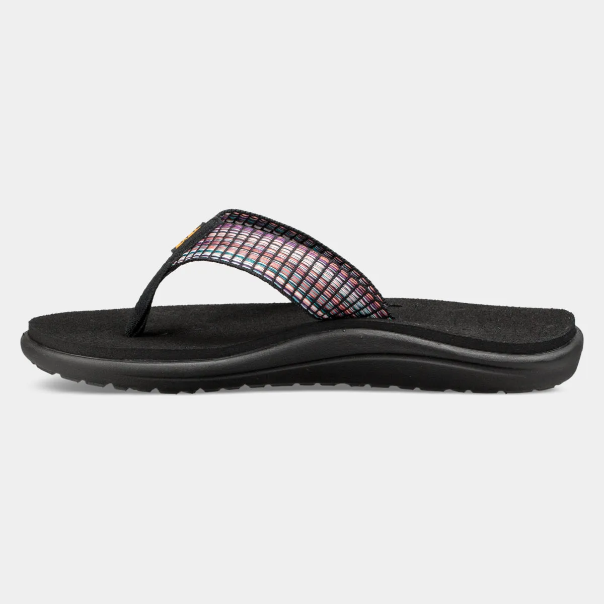 Teva Women's Voya Flip Sandal