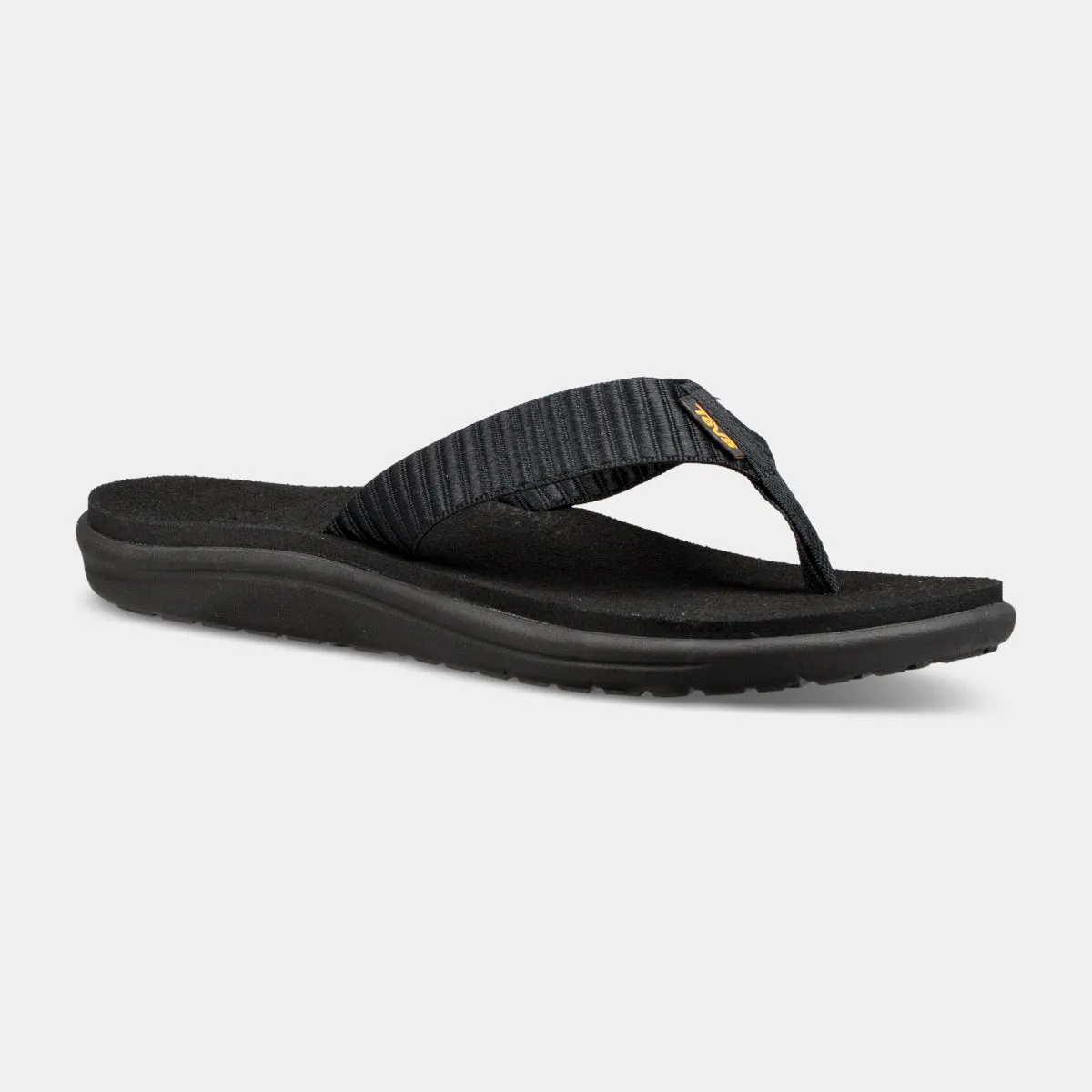 Teva Women's Voya Flip Sandal