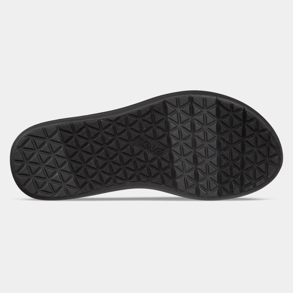 Teva Women's Voya Flip Sandal