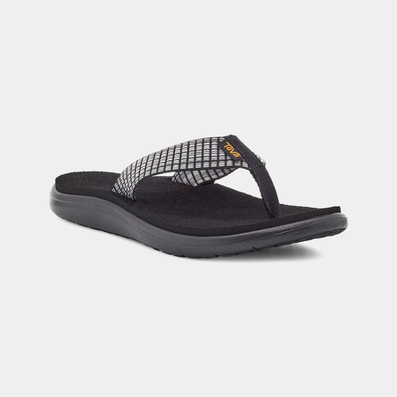 Teva Women's Voya Flip Sandal