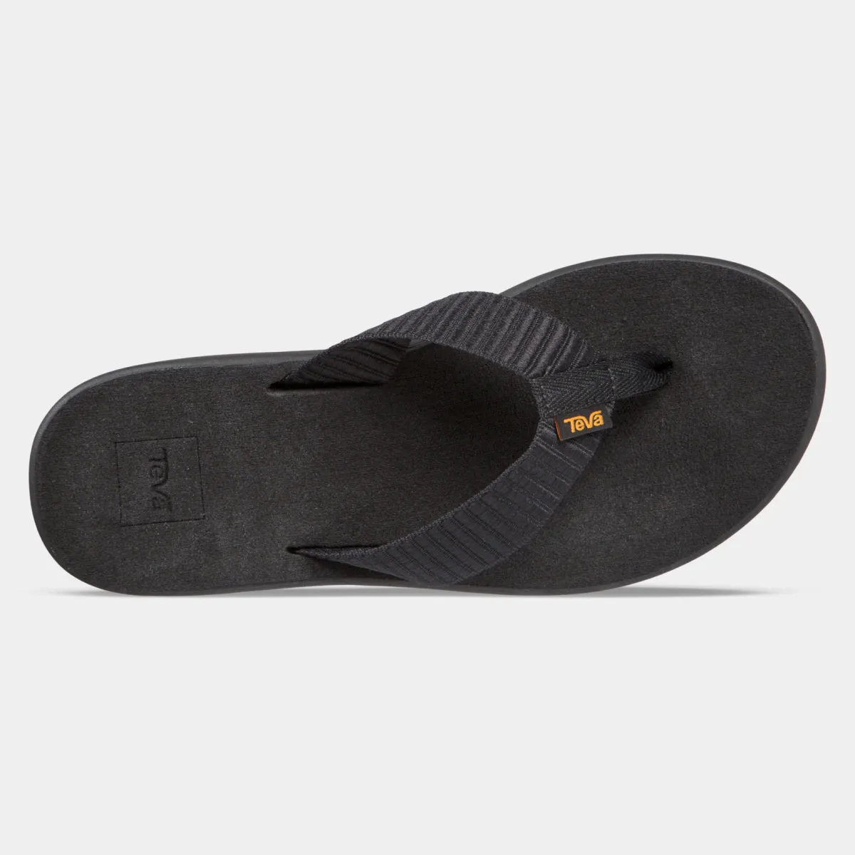 Teva Women's Voya Flip Sandal