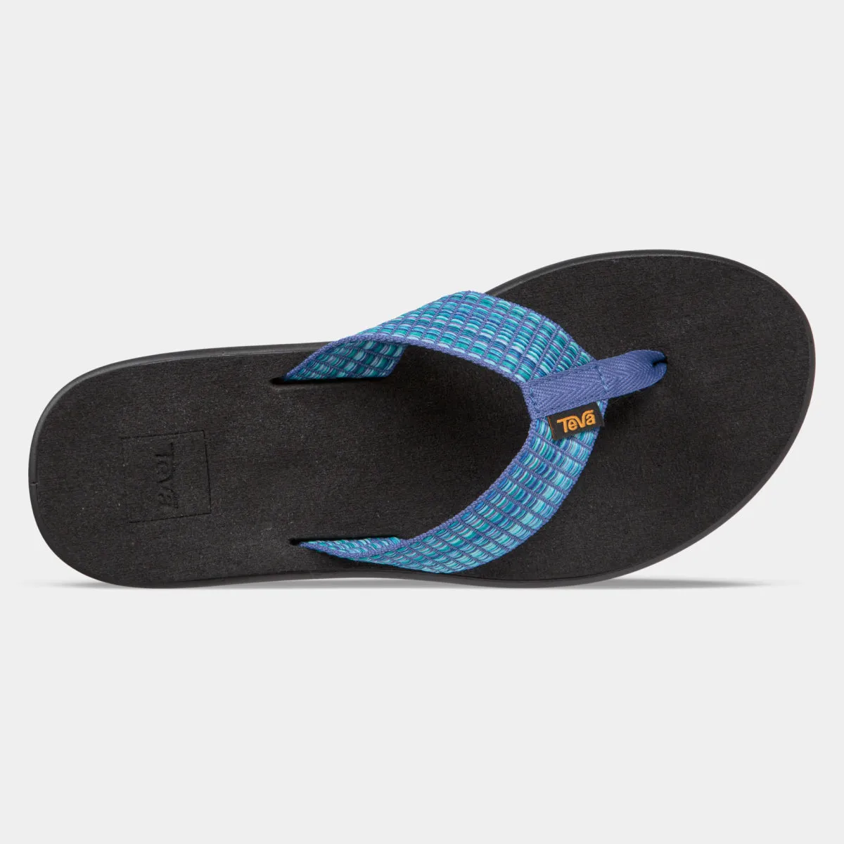 Teva Women's Voya Flip Sandal