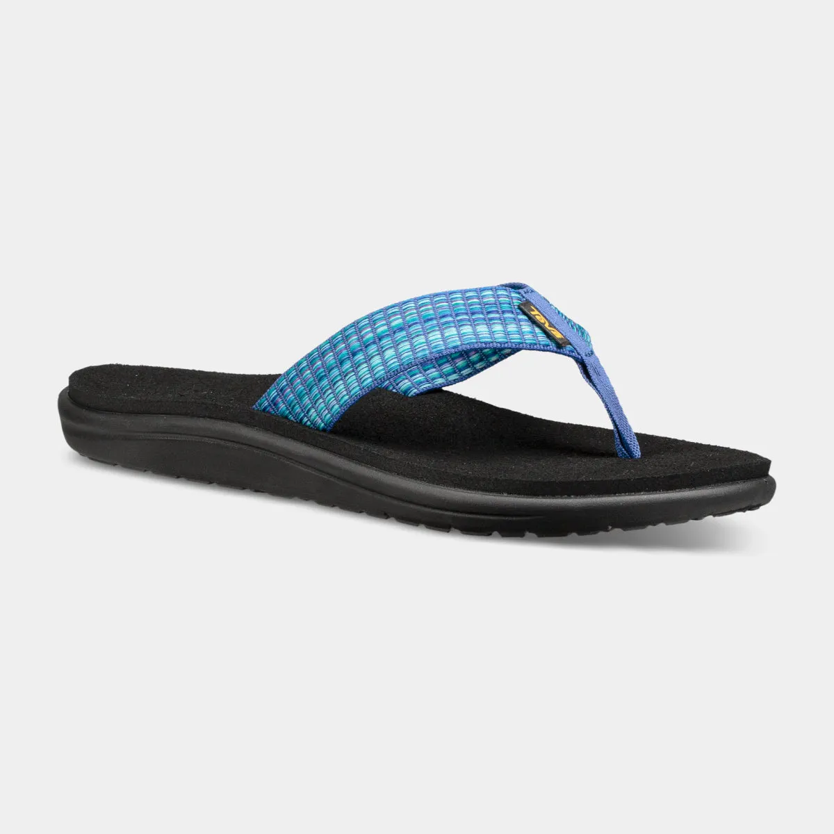 Teva Women's Voya Flip Sandal
