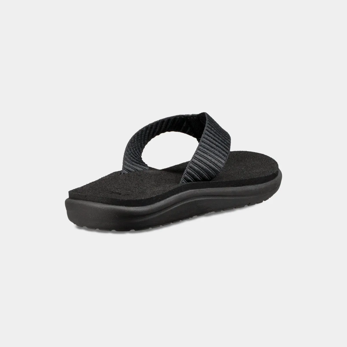 Teva Women's Voya Flip Sandal