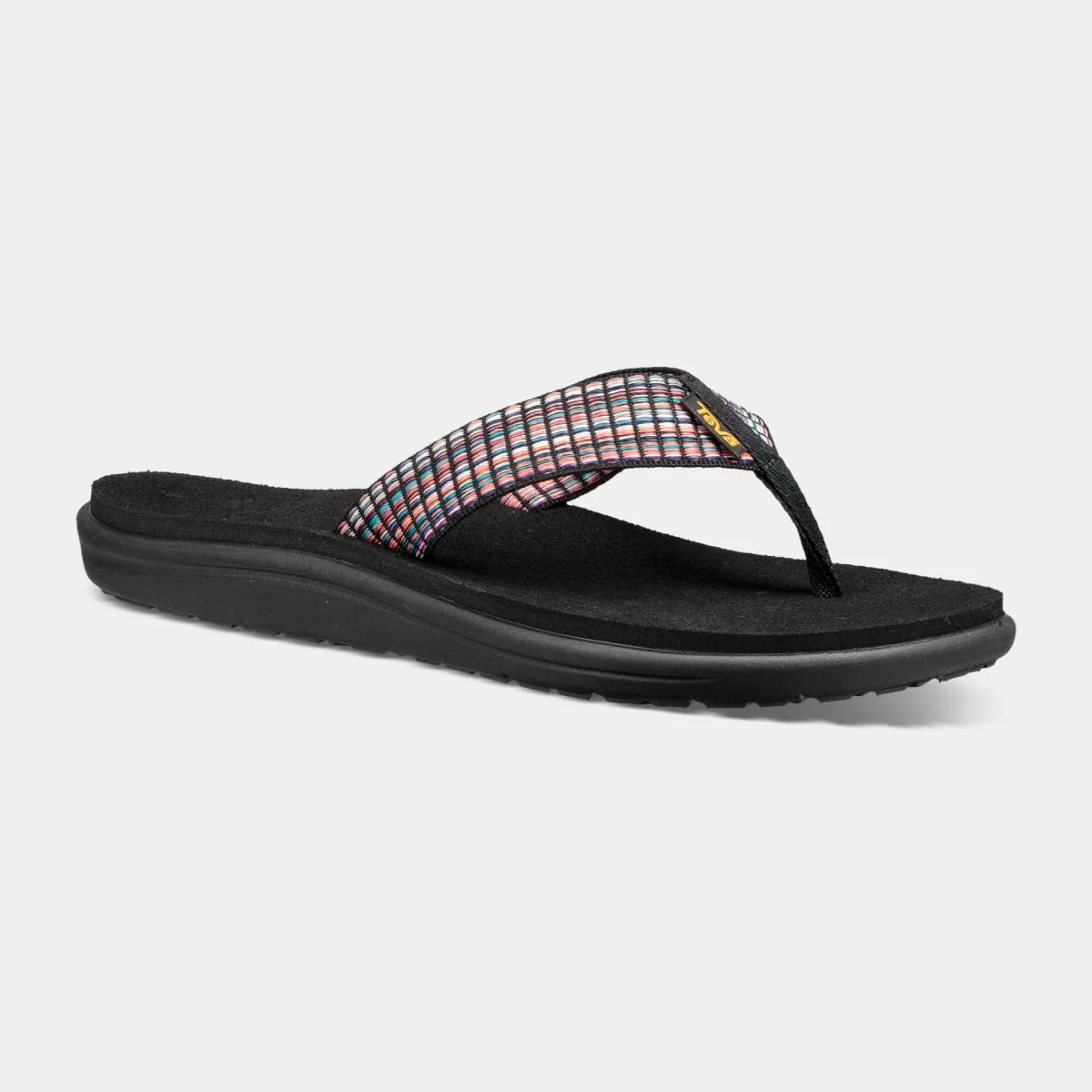 Teva Women's Voya Flip Sandal