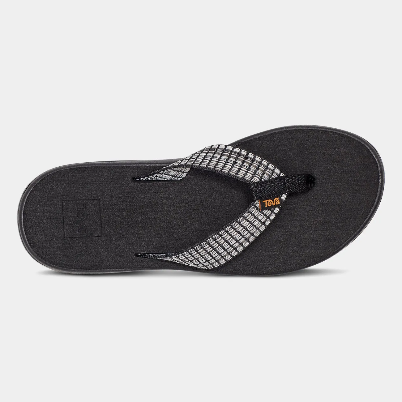 Teva Women's Voya Flip Sandal