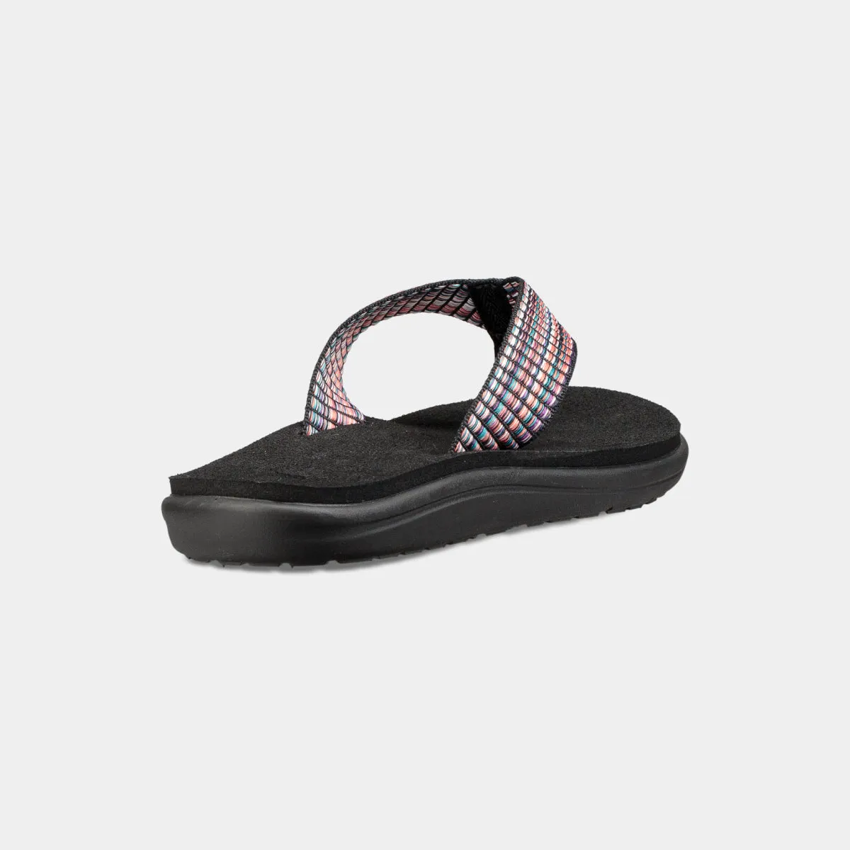 Teva Women's Voya Flip Sandal
