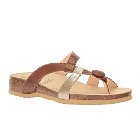 Think! Julia 80334 (Women) - Lion/Kombi