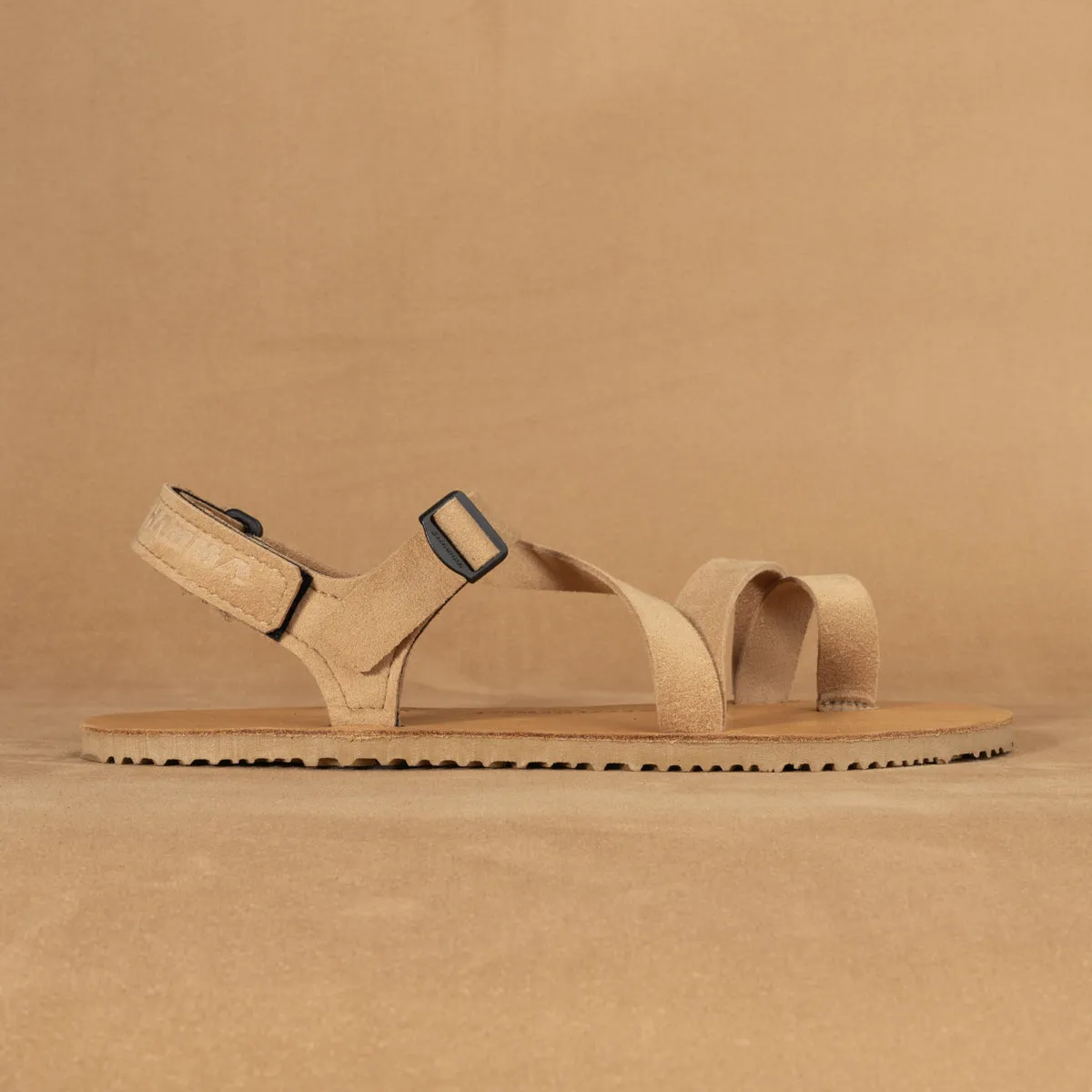 TrailStar Maximus: Tan Sahara