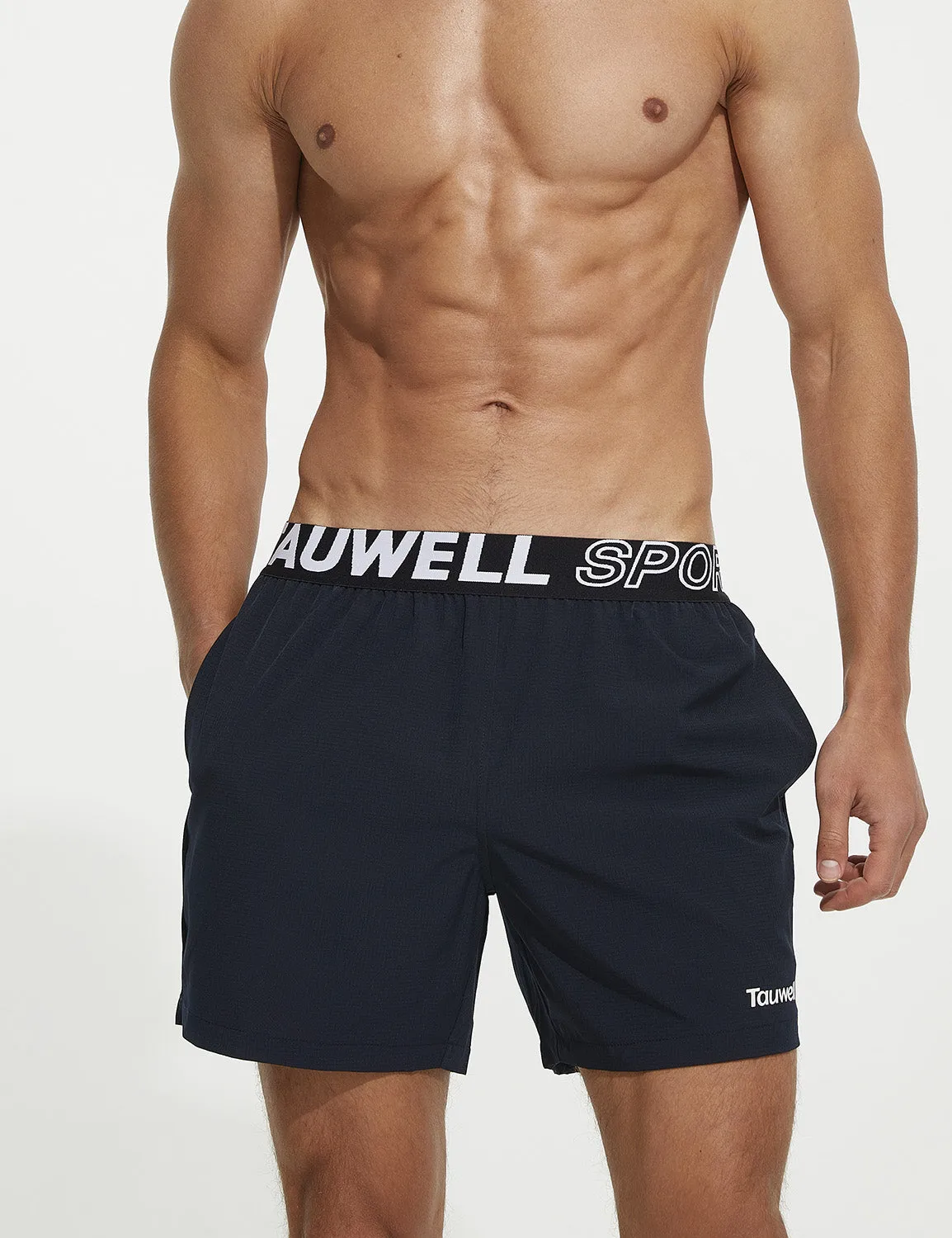 Training Sport Quick-Dry Shorts 23501
