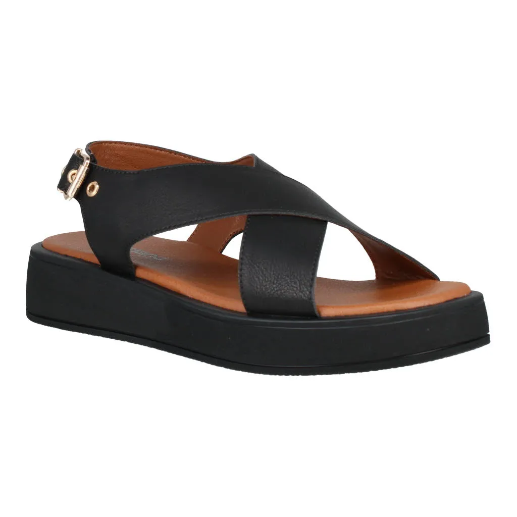 Westland 567002 Macie 02 780 100 Black