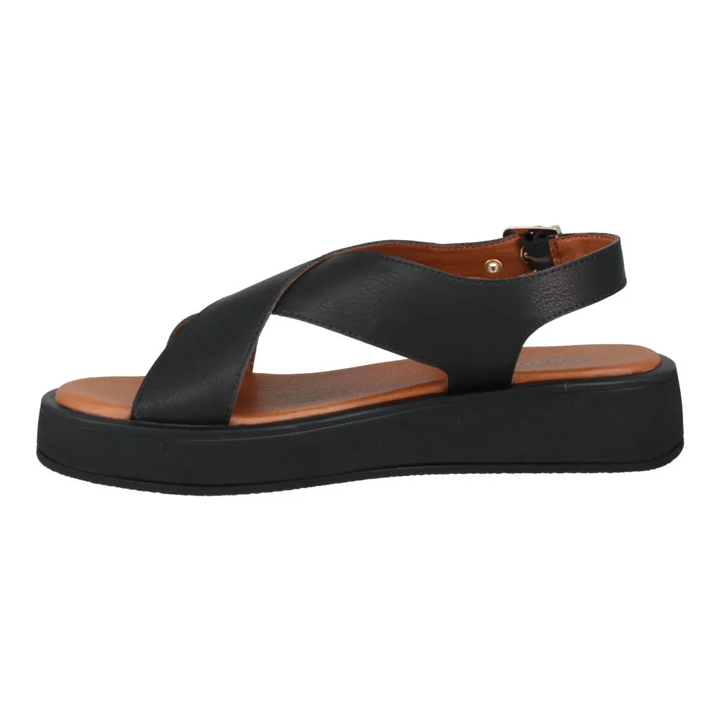 Westland 567002 Macie 02 780 100 Black