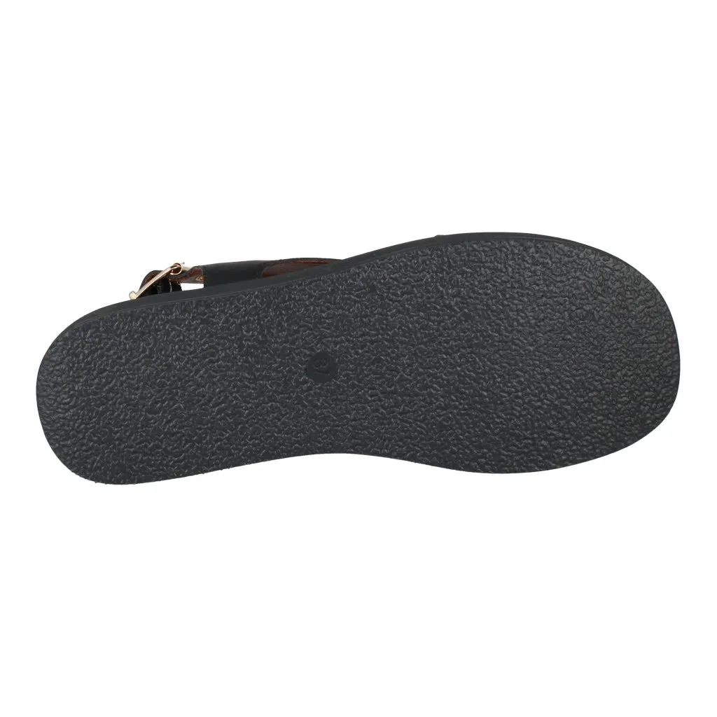 Westland 567002 Macie 02 780 100 Black