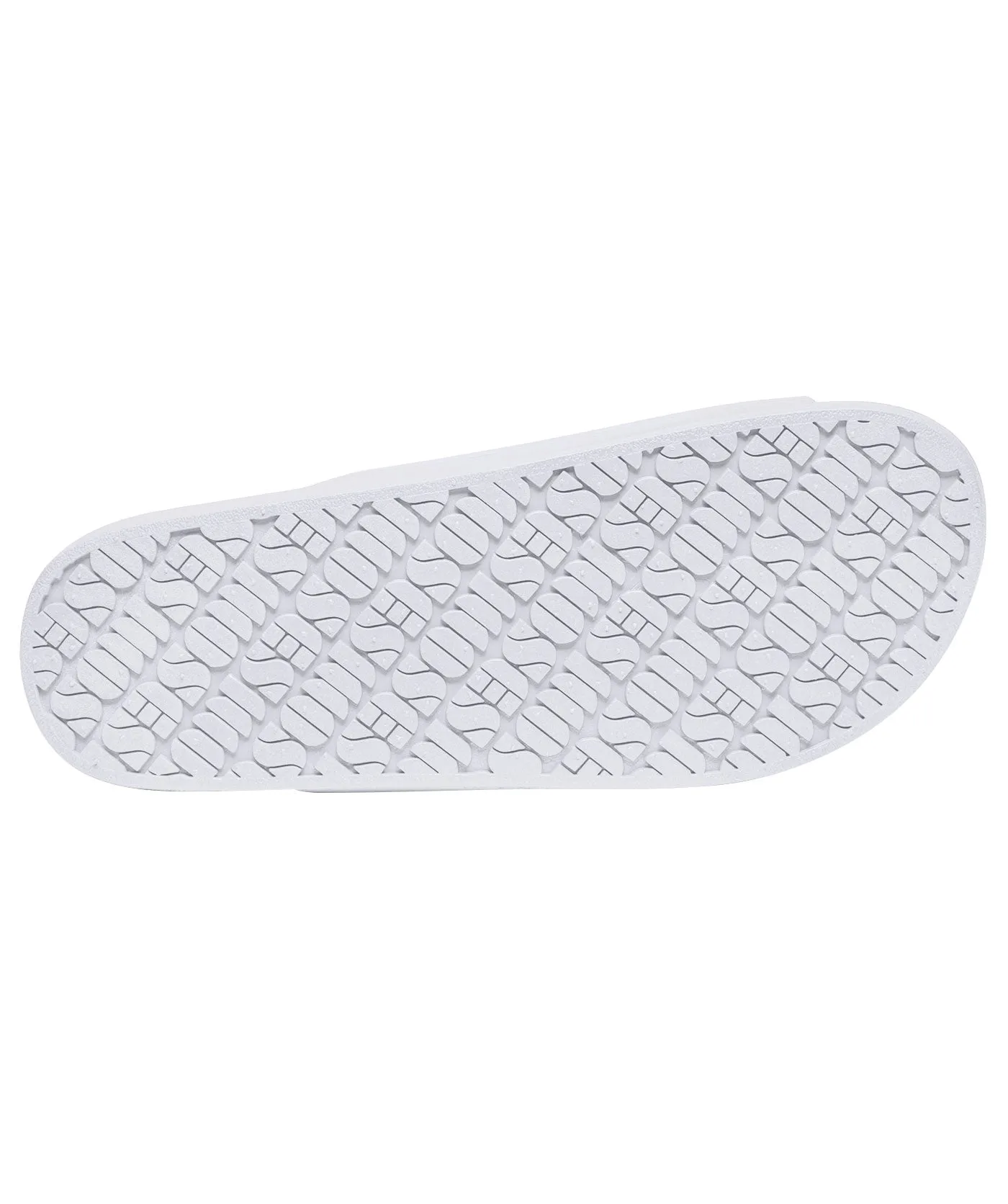 White Slides