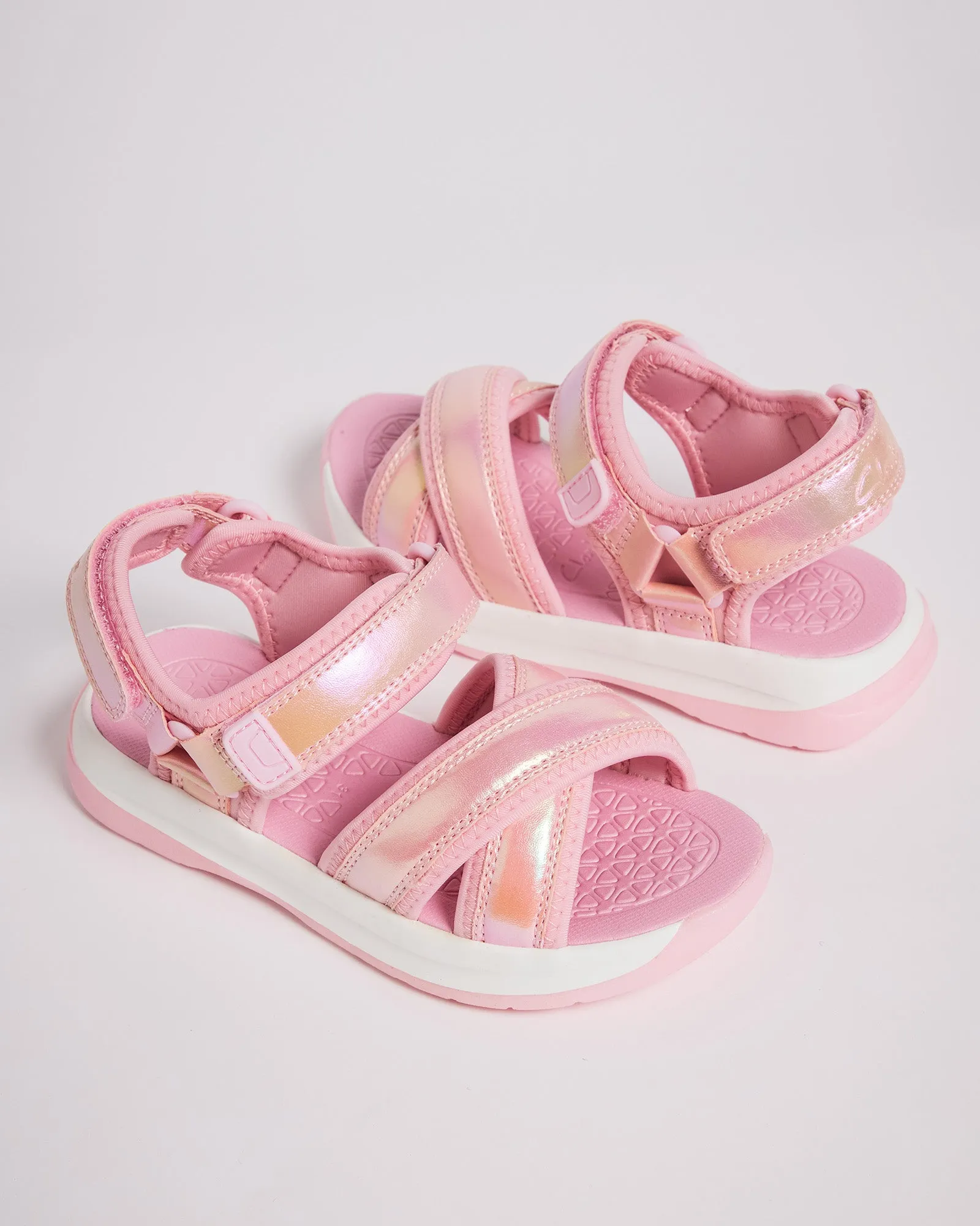 Willa Pink