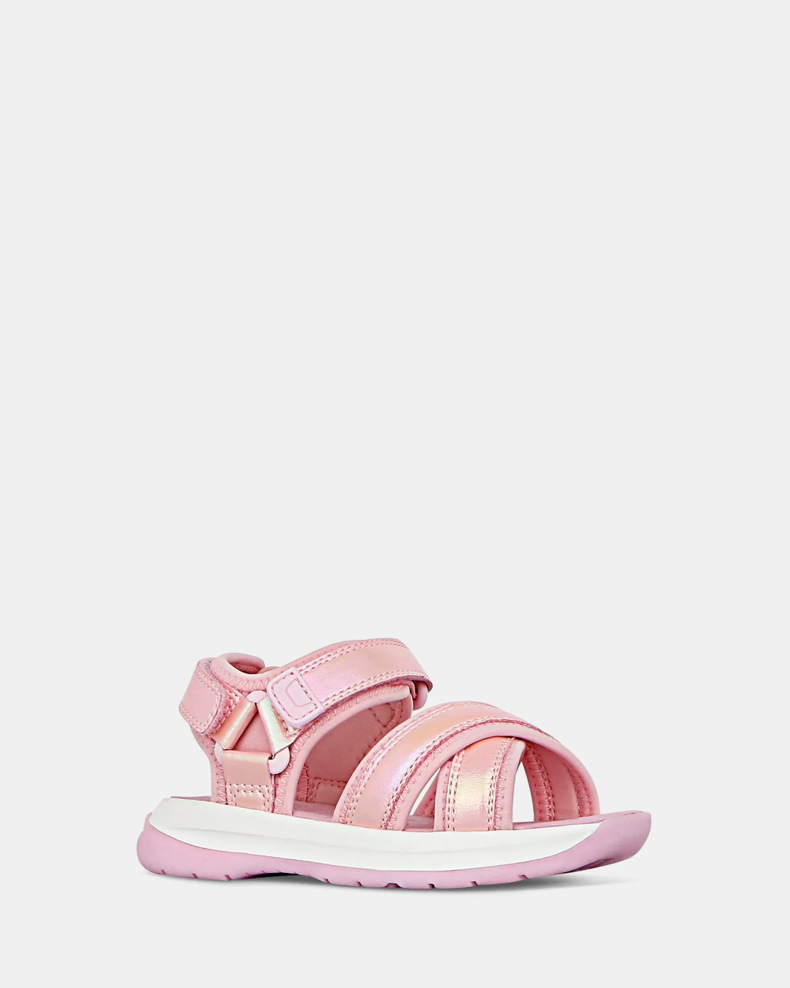 Willa Pink