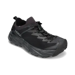 Women's Hopara 2 Black/Black