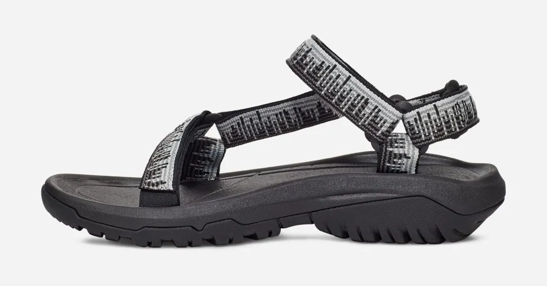 Women's Hurricane XLT2