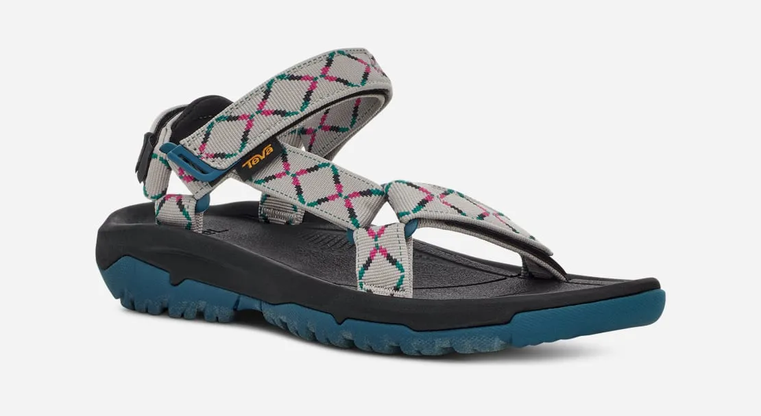 Women's Hurricane XLT2