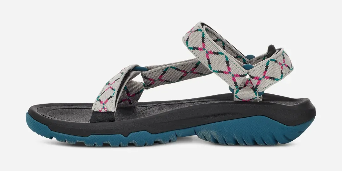 Women's Hurricane XLT2