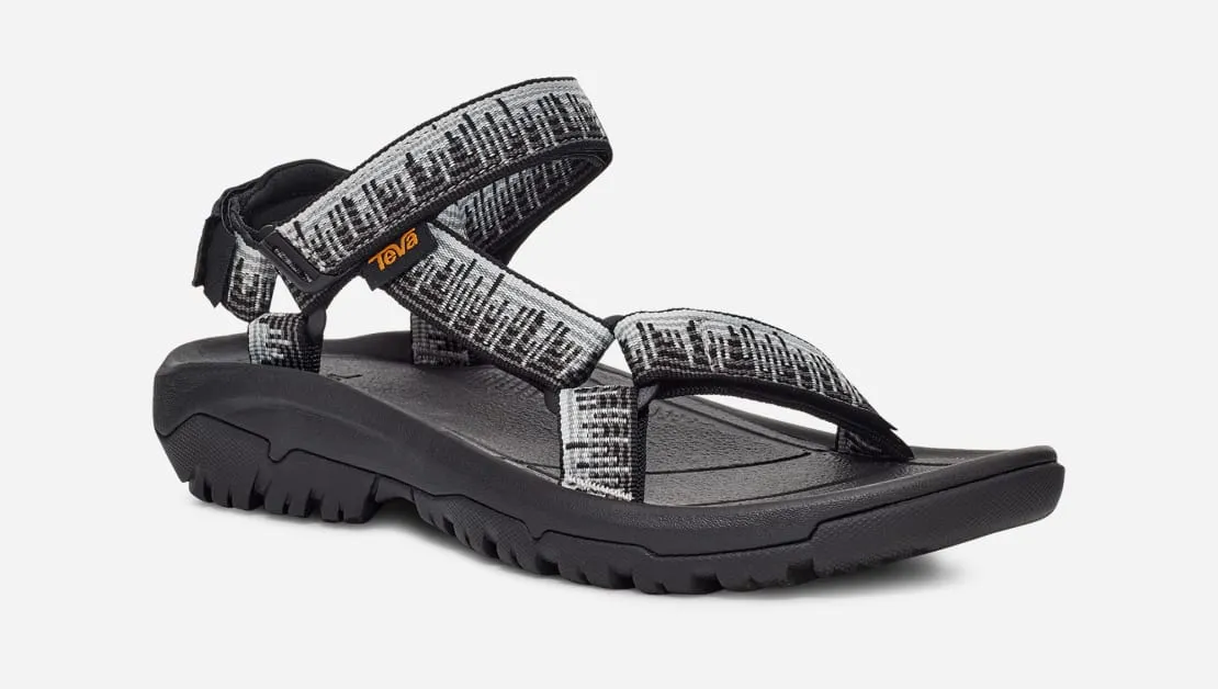 Women's Hurricane XLT2