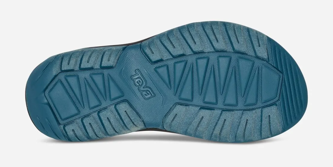Women's Hurricane XLT2