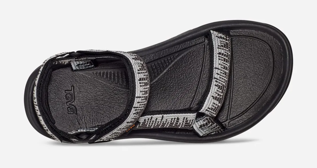 Women's Hurricane XLT2