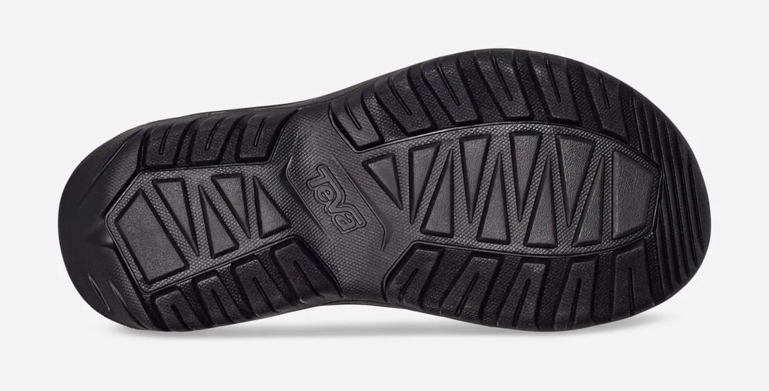 Women's Hurricane XLT2