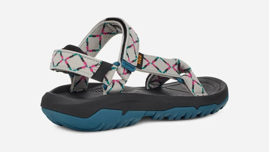 Women's Hurricane XLT2