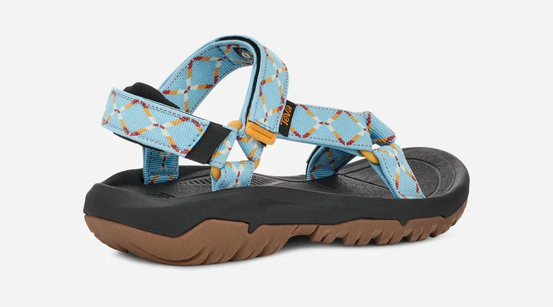 Women's Hurricane XLT2