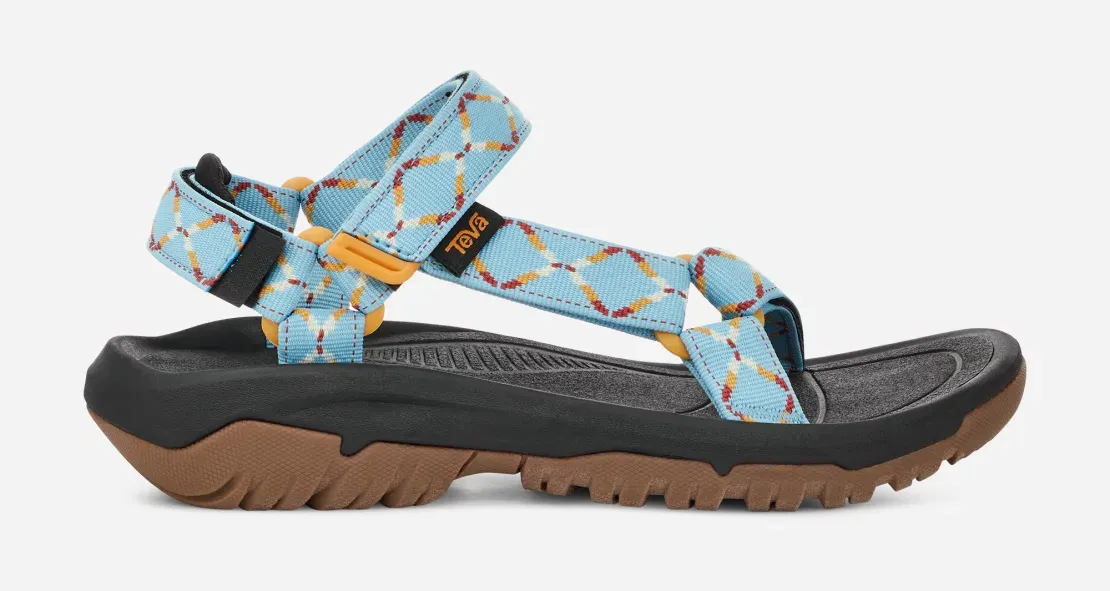 Women's Hurricane XLT2