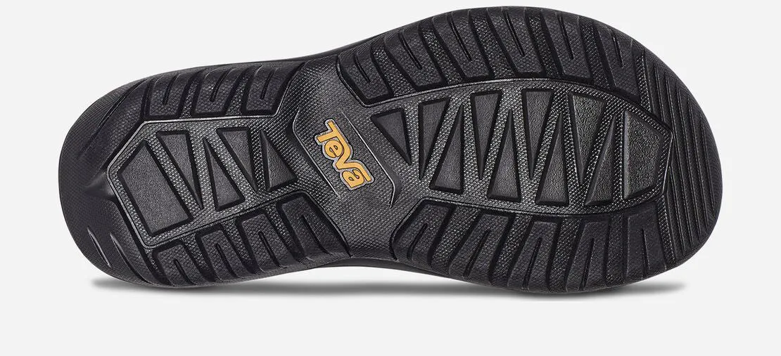 Women's Hurricane XLT2