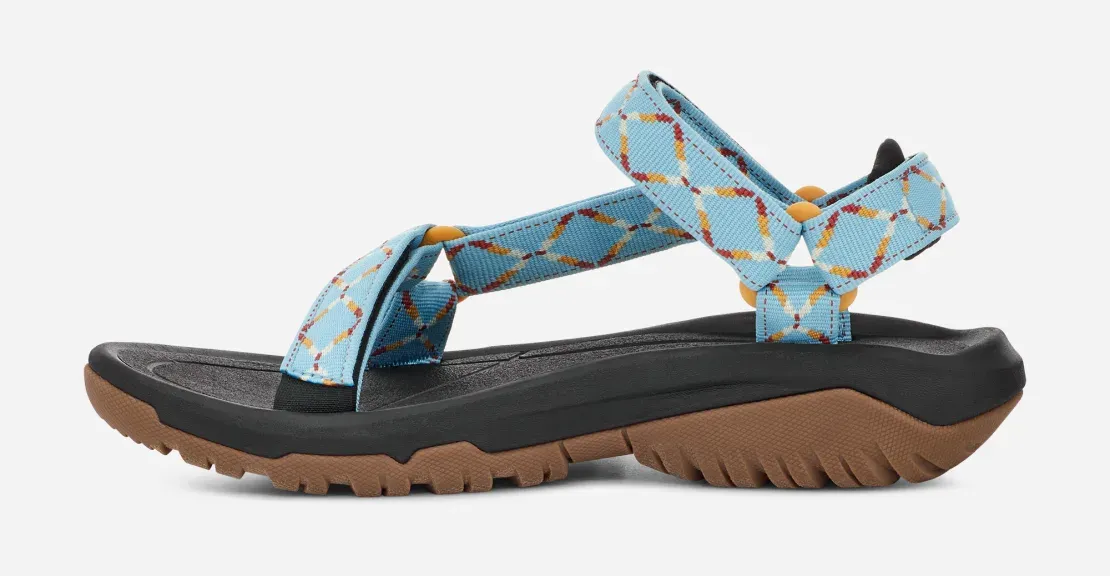Women's Hurricane XLT2