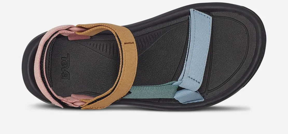 Women's Hurricane XLT2