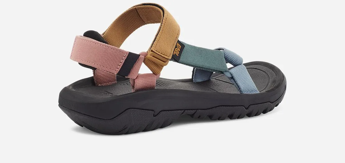 Women's Hurricane XLT2