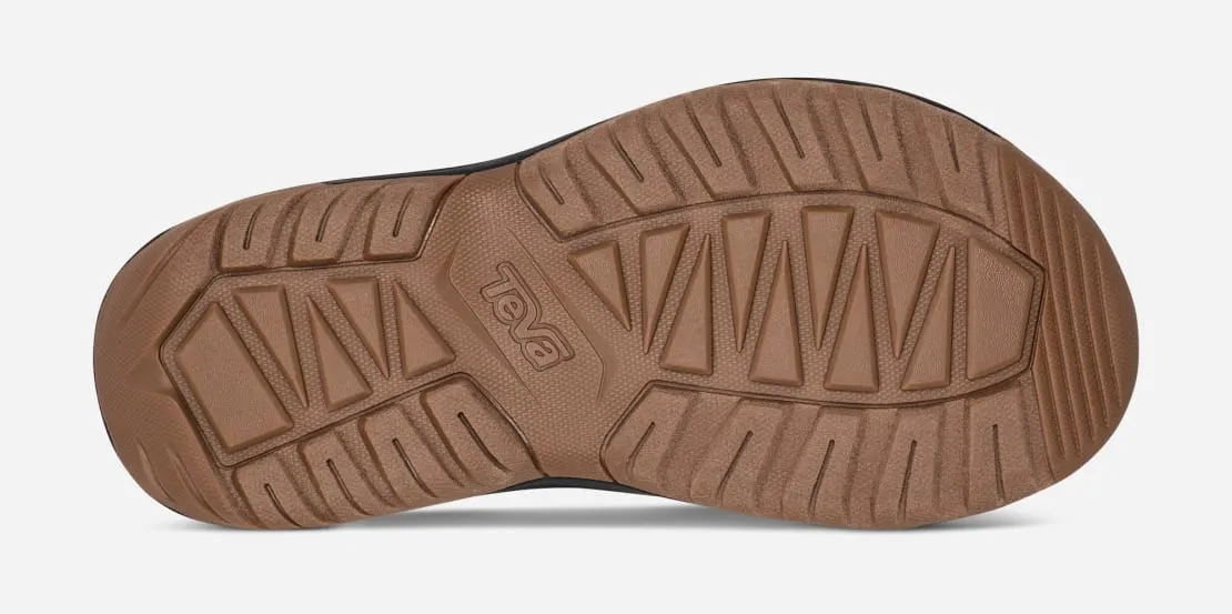 Women's Hurricane XLT2